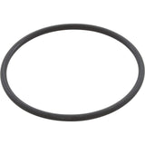 Oring Custom Elb : 35505-7438