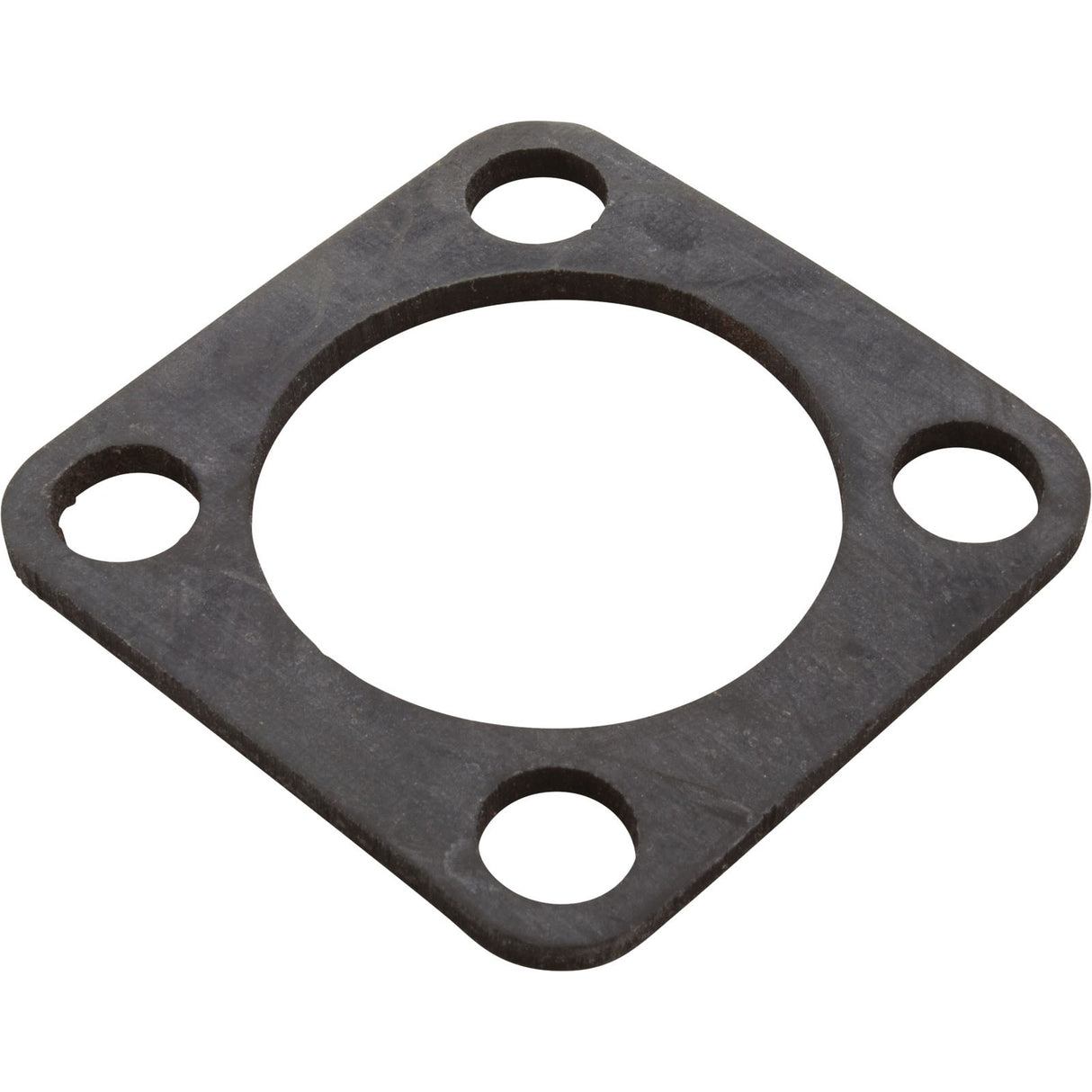 Coates Gasket, Cph, Phs, Ce : 44000250