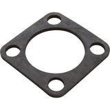 Coates Gasket, Cph, Phs, Ce : 44000250