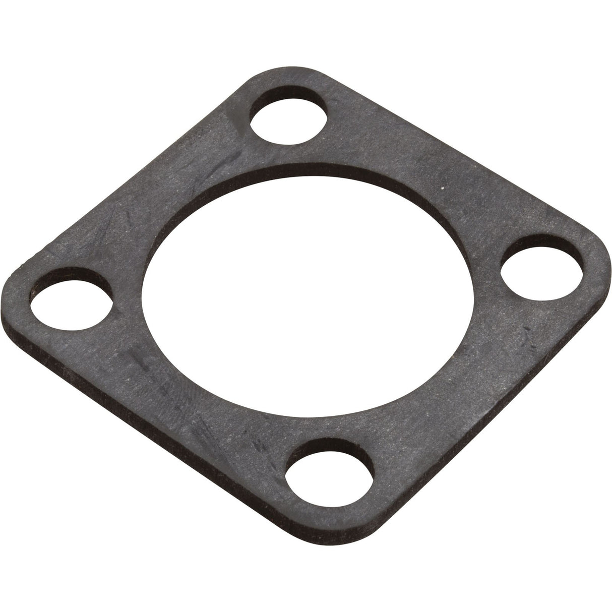 Coates Gasket, Cph, Phs, Ce : 44000250