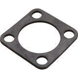 Coates Gasket, Cph, Phs, Ce : 44000250