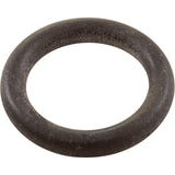 O-Ring 2-318 Neopr 75Shor : 471551