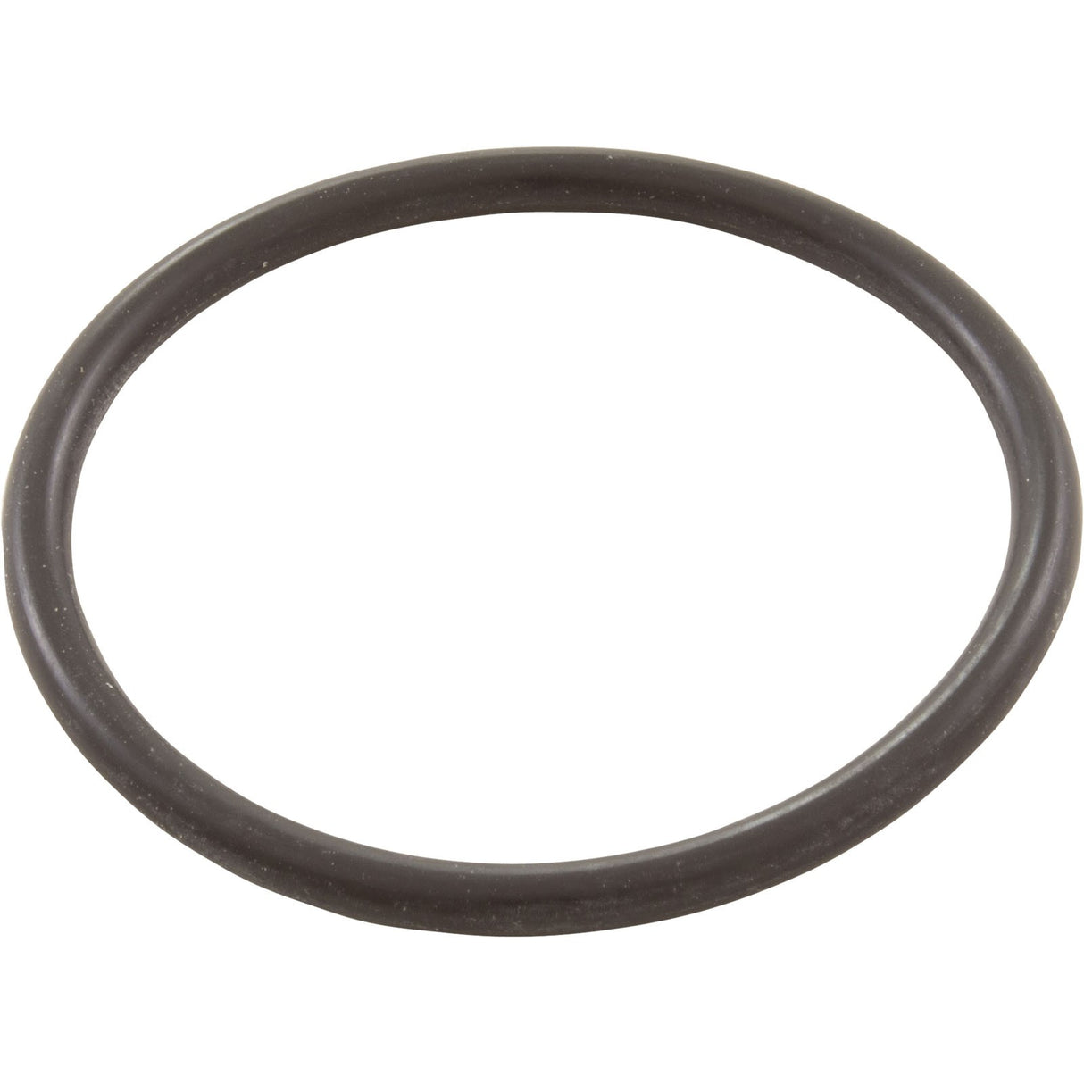O-Ring Viton For 1Kw Heater : 50073