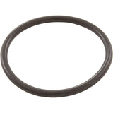 O-Ring Viton For 1Kw Heater : 50073