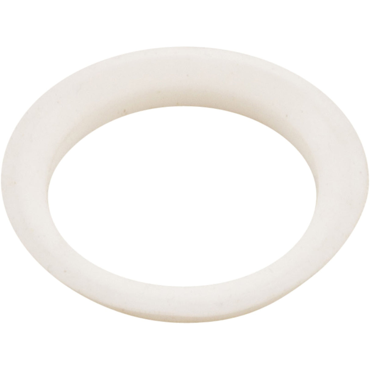 Gasket, Waterway, Water Feature : 711-0700
