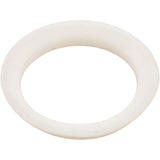 Gasket, Waterway, Water Feature : 711-0700