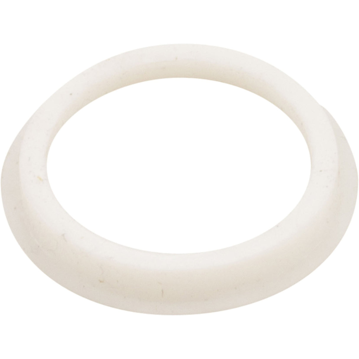 Gasket, Waterway, Water Feature : 711-0700
