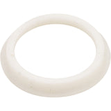 Gasket, Waterway, Water Feature : 711-0700