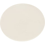 Gasket, Cap Sand Filter : 711-1930