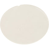 Gasket, Cap Sand Filter : 711-1930