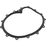 Faceplate Gasket, Big Red Pump : 711-2610