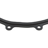 Faceplate Gasket, Big Red Pump : 711-2610