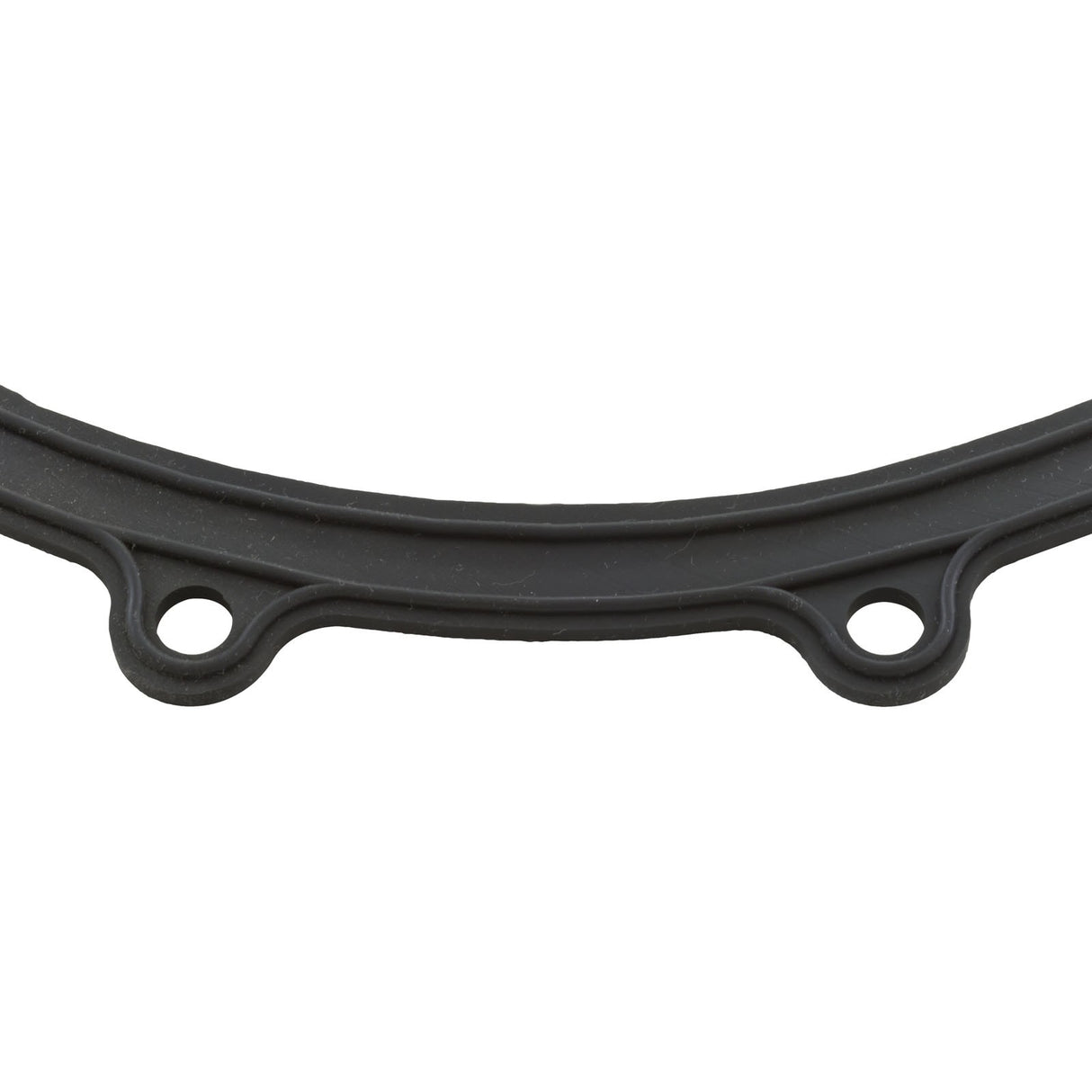 Faceplate Gasket, Big Red Pump : 711-2610