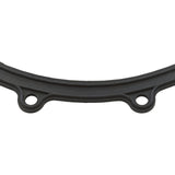 Faceplate Gasket, Big Red Pump : 711-2610