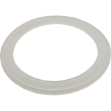 Gasket, Waterway, Big Red, 3" : 711-2640