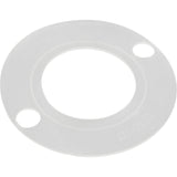 Gasket, Led Bezel For 1" T/A Diverter Valve : 711-5170