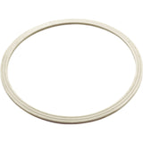 Grommet Gasket-Dyna Flo Skim Filter : 711-8010