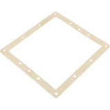 Gasket - 50Sf F/A Skim Filter Body : 711-9100
