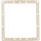Gasket - 50Sf F/A Skim Filter Body : 711-9100