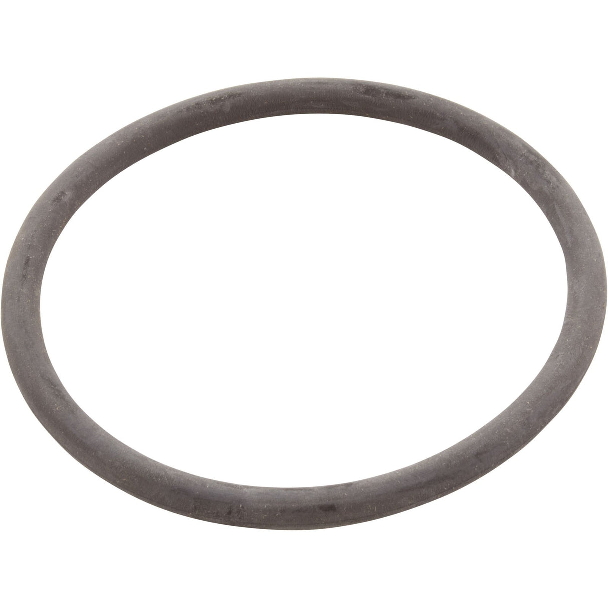 Oring 2-335 Ep40 : 79128900