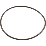 O-Ring, Number 001- 5.390 Id X .160W Bn50 - Supreme Pump : 805-0001S-SPLB