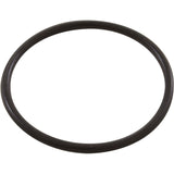 O-Ring, Number 024 - 1" Air Control : 805-0024