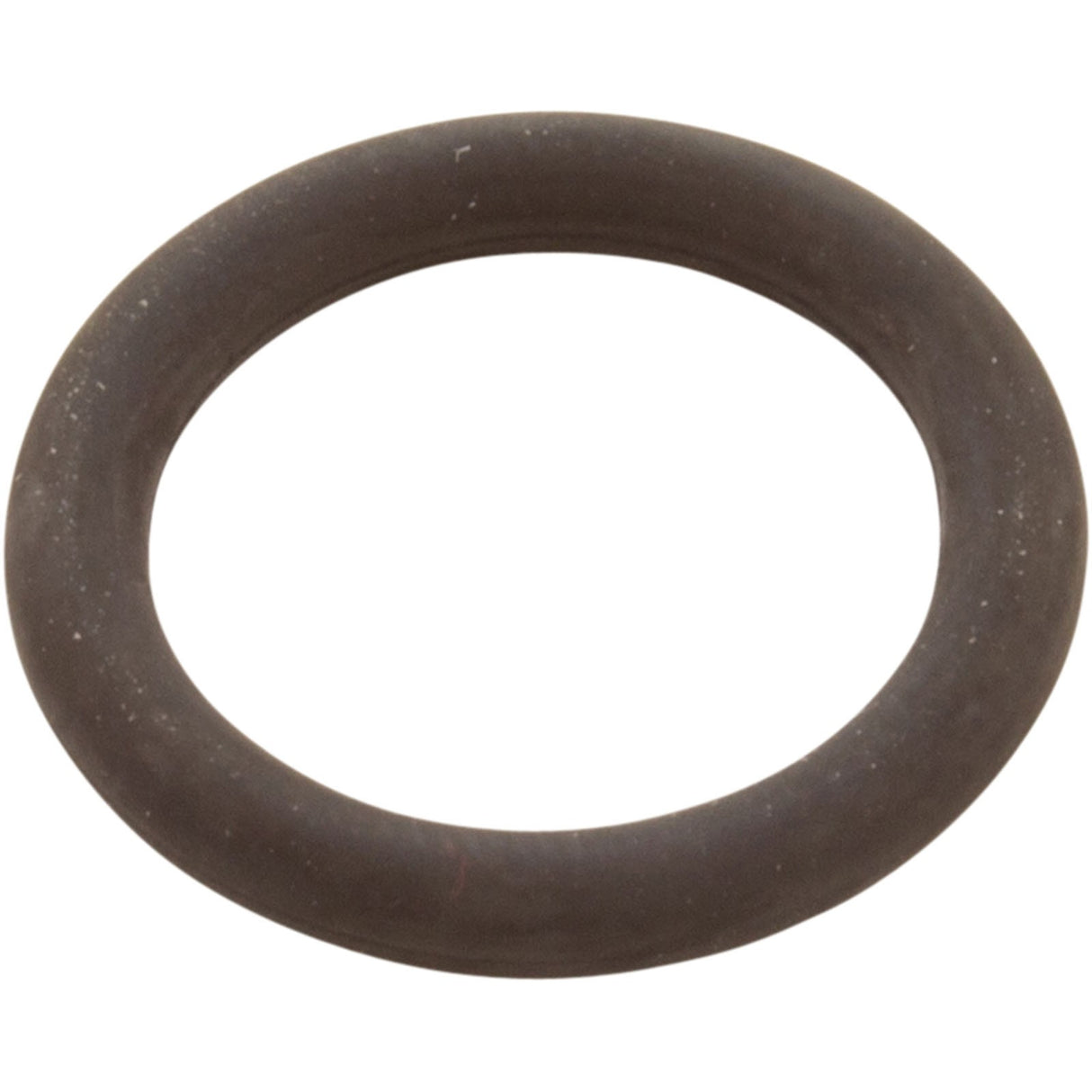 O-Ring, Number 113 - Diverter Vlv Stem : 805-0113