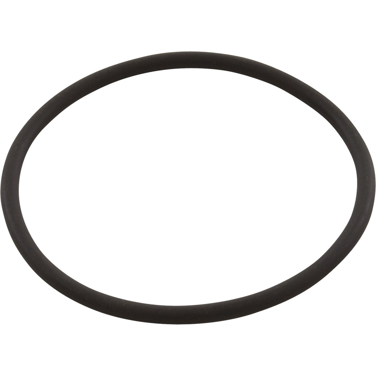 O-Ring, Number 133 -Gunite : 805-0133B