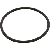 O-Ring, Number 133 -Gunite : 805-0133B