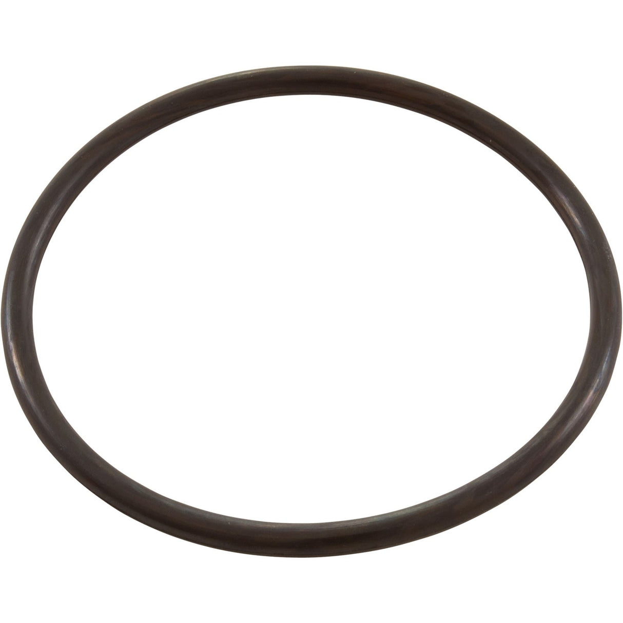O-Ring, Number 229 - 2" Union, Blowertp, Gunite Flt Vlv : 805-0229B