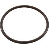 O-Ring, Number 229 - 2" Union, Blowertp, Gunite Flt Vlv : 805-0229B