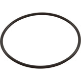 O-Ring, Number 238 Pool Pump  (Bag) : 805-0238B