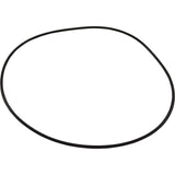 O-Ring, Number 268 , Booster Pump Epdm 70 Shore : 805-0268