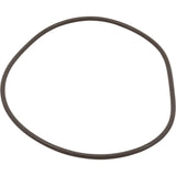 O-Ring, Number 448 - Pro Clean Filter 35 Shore W/Bag : 805-0448B