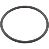 Jandy Pro Series O-Ring : 84-776