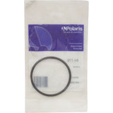 Jandy Pro Series O-Ring : 84-776