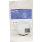 Jandy Pro Series O-Ring : 84-776