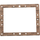 Gasket Set, Pentair Admiral, Standard, 12 Hole : 85001600