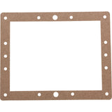 Gasket Set, Pentair Admiral, Standard, 12 Hole : 85001600