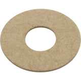 Gasket, Impeller 27/32Idx1-1/80D X3/64 : C20-100