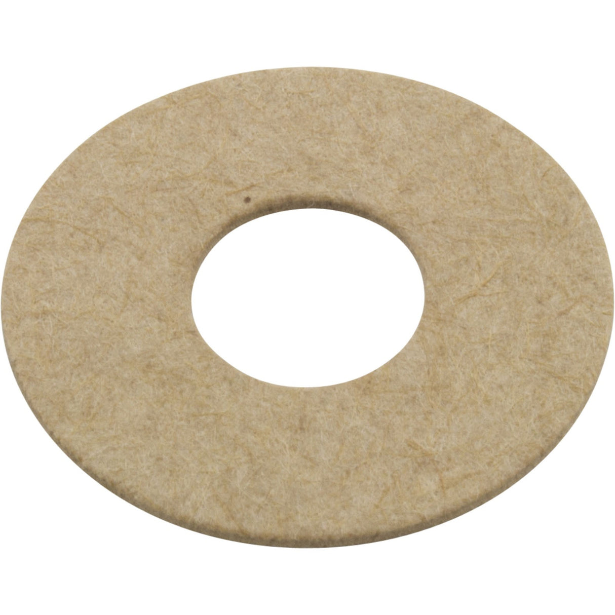 Gasket, Impeller 27/32Idx1-1/80D X3/64 : C20-100