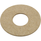 Gasket, Impeller 27/32Idx1-1/80D X3/64 : C20-100