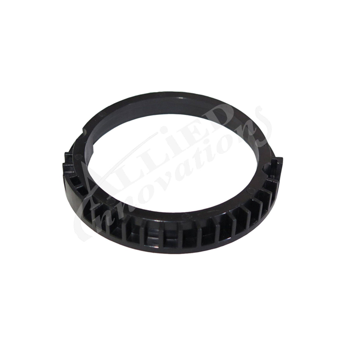 Jet Body Lock Ring,RISING DRAGON,5" Jets,Snap-In2007-Newer : RD201-5051