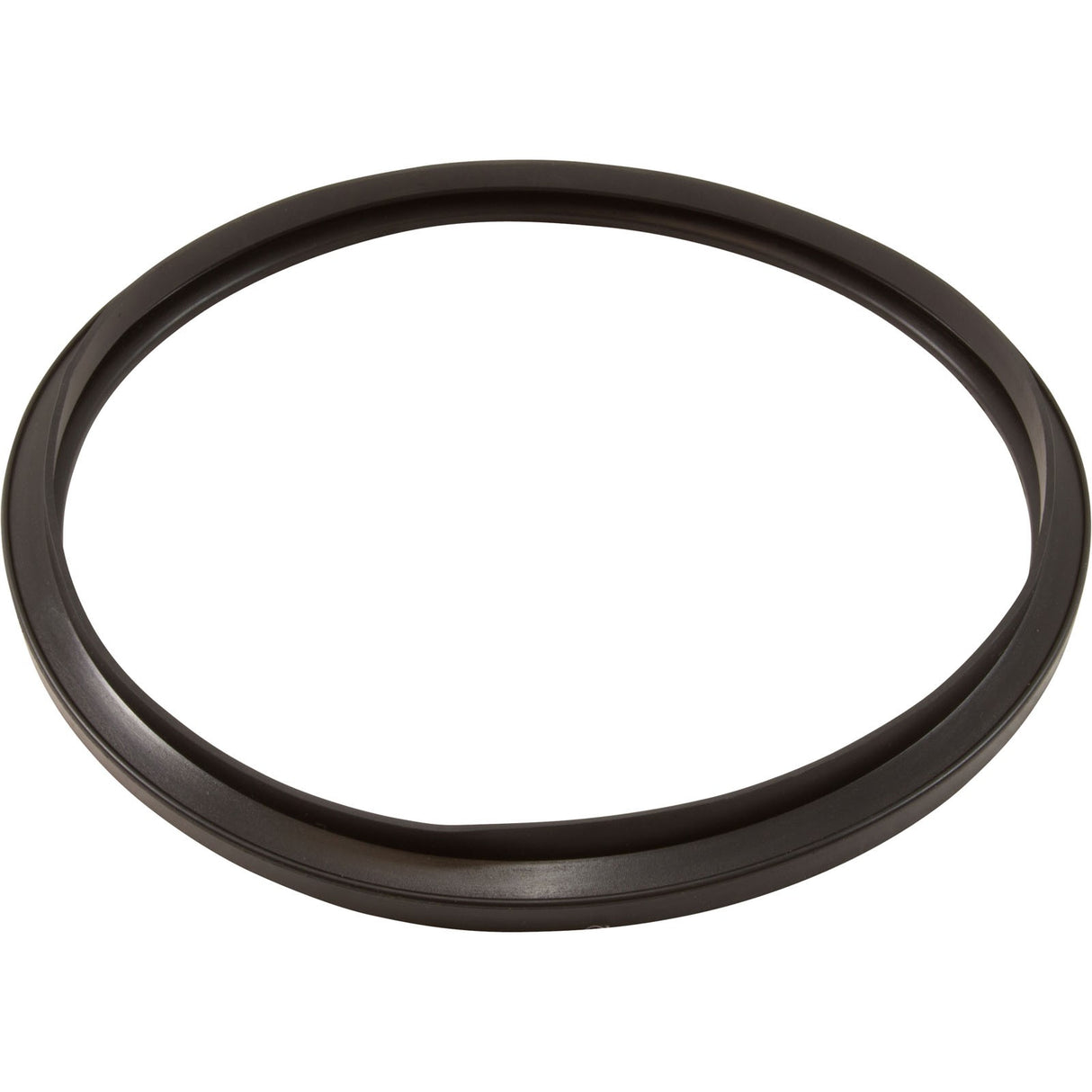Star-Clear Filter Gasket : CX250F