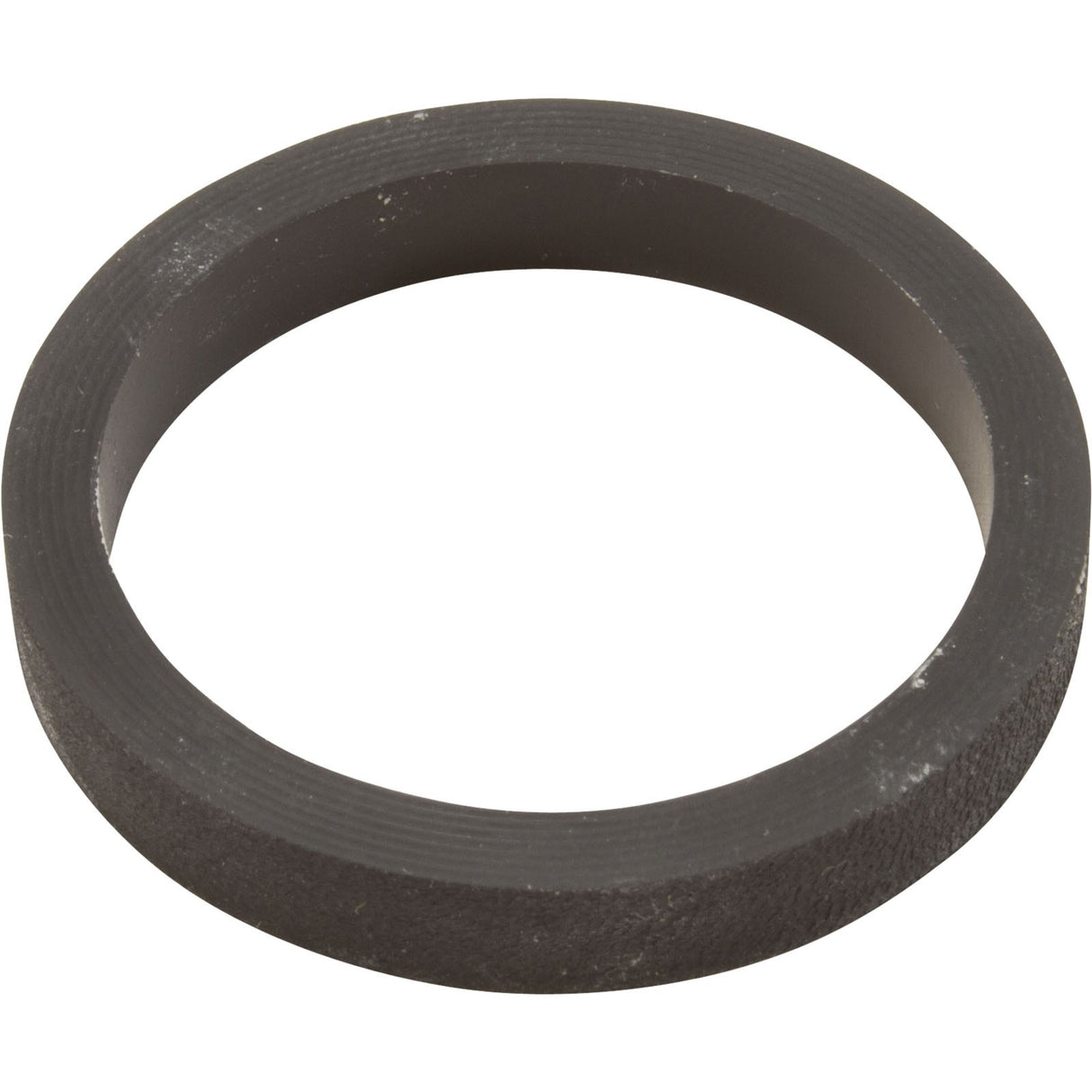 Gasket, Hayward Element : CZXGKT7627