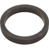 Gasket, Hayward Element : CZXGKT7627