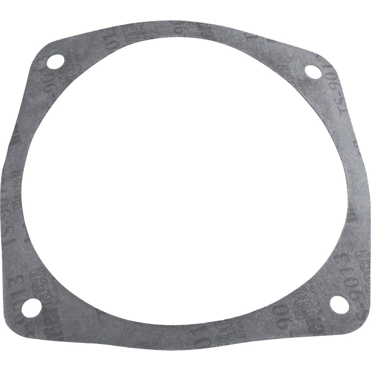 Gasket, G-194 : G-194