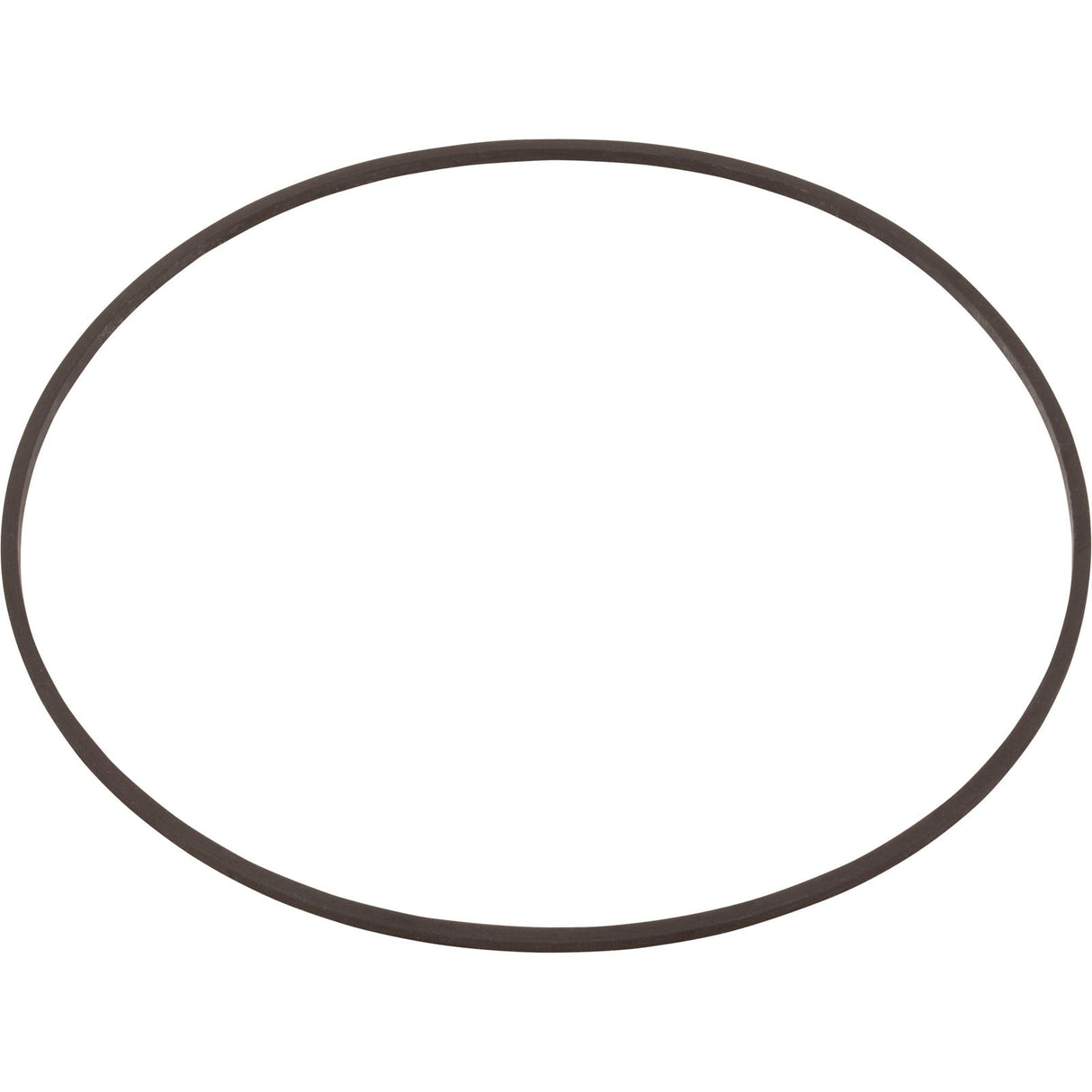 Gasket G-317 : G-317