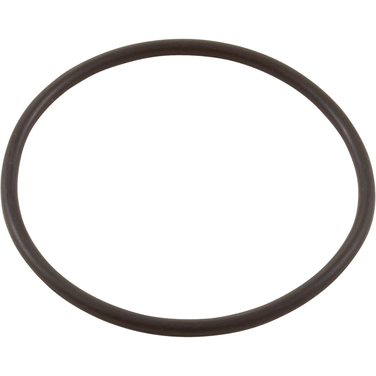O-Ring, Hayward, 12 Pack, for T-Cell Union : GLX-UNION-ORING