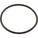 O-Ring, Hayward, 12 Pack, for T-Cell Union : GLX-UNION-ORING